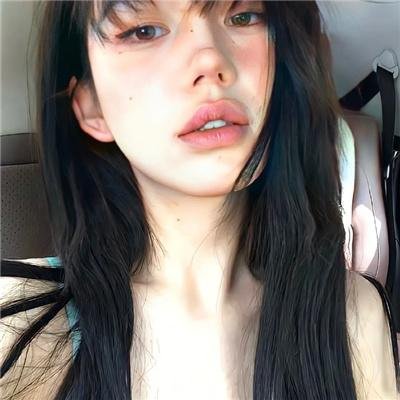 黑玫瑰公寓