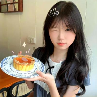 伤心童话