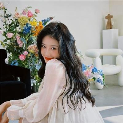 阿鼠