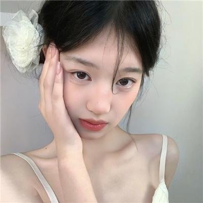 迷你偶像第二季