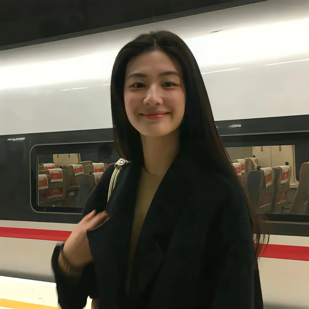 李欧卡霍：不是我
