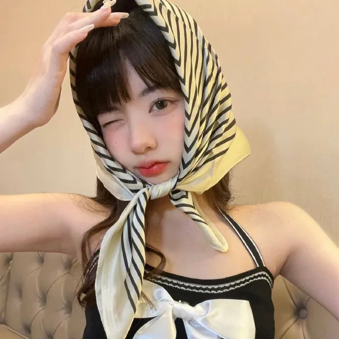 弗拉门戈