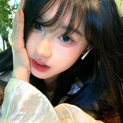 我是霸王龙