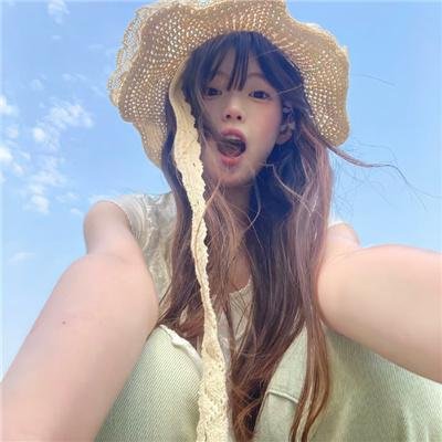 超级好公民
