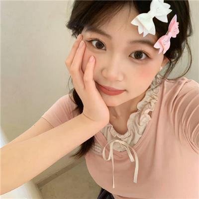 清水湾的孩子
