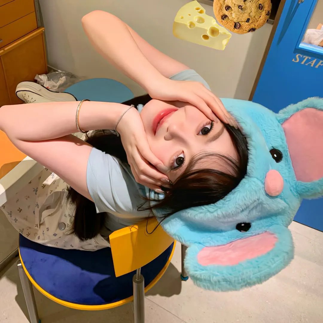 失踪时刻