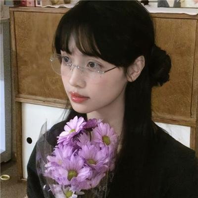 我会找到路