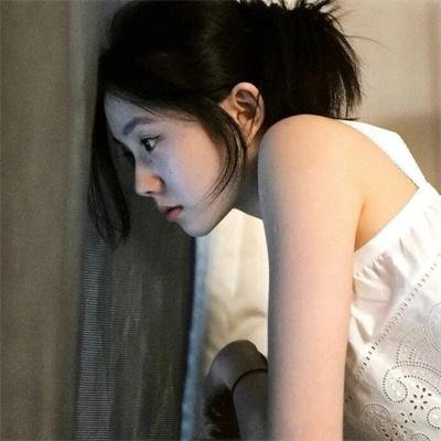 瓦力