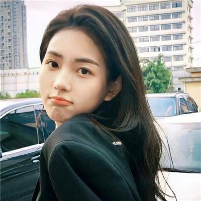 超人/谢赞！：黑亚当归来