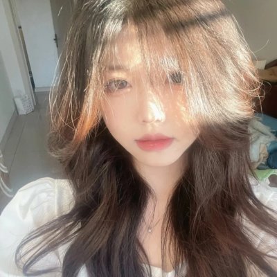 火柴小姐和美味先生