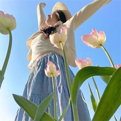 地方演员