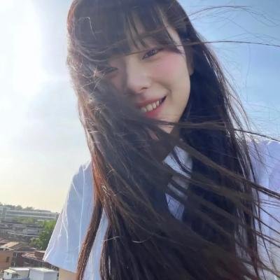 神女传