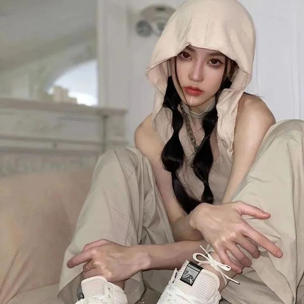 谁见过龙的脚趾甲