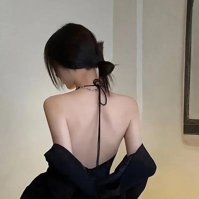 霸王花