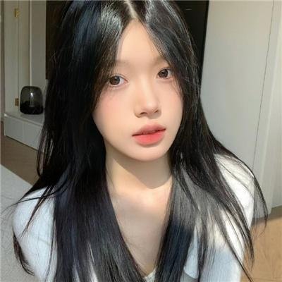 猛犸复活