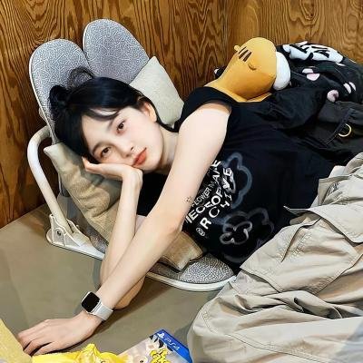 美味的校餐剧场版2