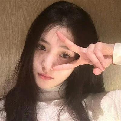 普通爱情小故事