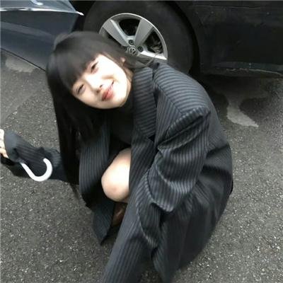 容易受伤的玫瑰