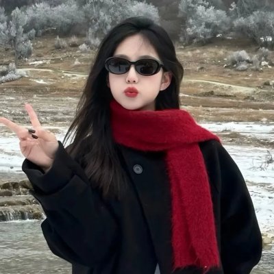暗杀女仆冥土小姐