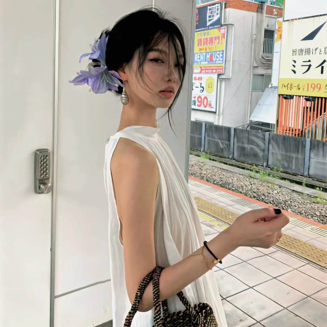 风尘血泪