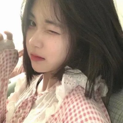 别惹蚂蚁
