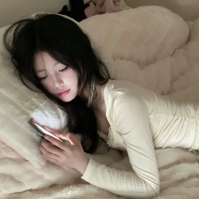 寻找斯蒂夫·麦昆